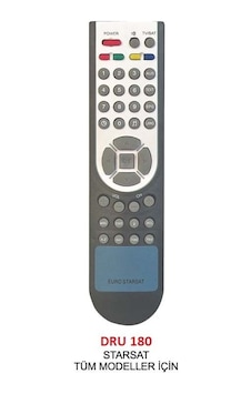 Starsat Tüm Modeller Starsat Tüm Modeller