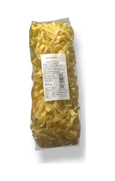Leziz Erişte 350 Gr. Leziz Erişte 350 Gr.