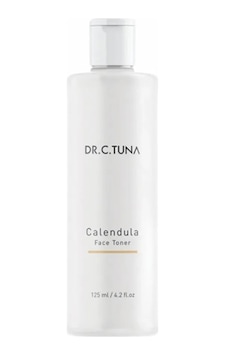 Dr. C. Tuna Aynısefa Yağı Temizleyici Cilt Toniği 125 Ml
