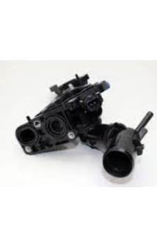 Opar 55275654 Termostat Doblo Egea Fiat 500 1.6d Euro6 15 55275654 Opar 55275654 Termostat Doblo Egea Fiat 500 1.6d Euro6 15 55275654
