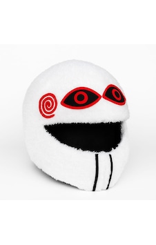 Testere Kask Kılıfı 1 Adet Testere Kask Kılıfı 1 Adet