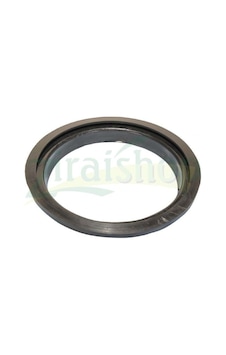Süt Sağım Makinesi Güğüm Kapak Contası 30 L Güğüm 180 MM Süt Sağım Makinesi Güğüm Kapak Contası 30 L Güğüm 180 MM