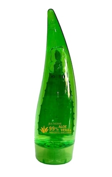 Jeunesse Aloe Vera Jel 150 ML Jeunesse Aloe Vera Jel 150 ML