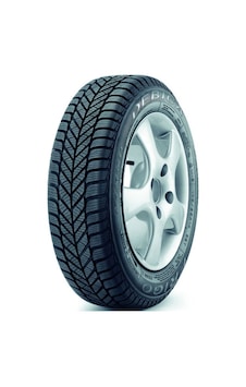 Debica 165/70R13 79T Frigo 2 Kış Lastiği - 2024 Debica 165/70R13 79T Frigo 2 Kış Lastiği - 2024