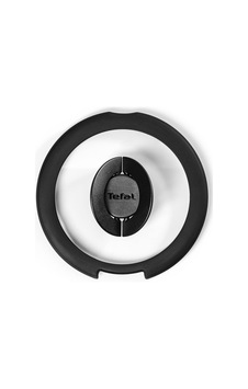 Lexroo Ingenio Cam Kapak - 18 Cm Lexroo Ingenio Cam Kapak - 18 Cm