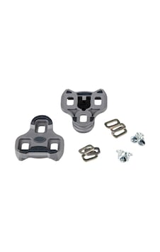 Look Keo Grip 4.5 Derece Yol Pedalı Kali Look Keo Grip 4.5 Derece Yol Pedalı Kali