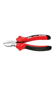 Cer-pa Norm Cer-pa X-plus Yankeski 160mm Cer-pa Norm Cer-pa X-plus Yankeski 160mm