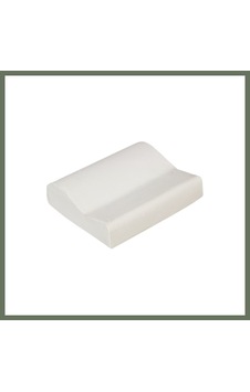 Bezos Visco Elastik Boyun Yastığı - 60x40x10 Bezos1 Çok Renkli Bezos Visco Elastik Boyun Yastığı - 60x40x10 Bezos1 Çok Renkli