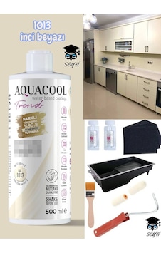 Kendiliğinden Vernikli Çelik Ahşap Kapı Beyaz Eşya Mutfak Dolabı Fayans Petek Metal Boya 500 Ml 1013 Çok Renkli Kendiliğinden Vernikli Çelik Ahşap Kapı Beyaz Eşya Mutfak Dolabı Fayans Petek Metal Boya 500 Ml 1013 Çok Renkli