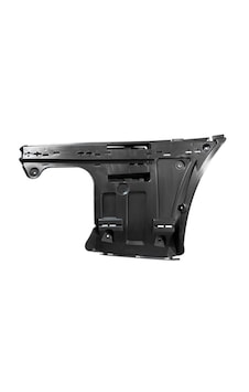 Bmw E39 Tampon Taşıyıcı Braket Arka Sağ M5 1996-03 Bmw E39 Tampon Taşıyıcı Braket Arka Sağ M5 1996-03