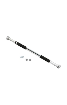 Yukon Bys Kapı Barfiksi 60-100 CM