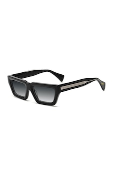 Katsuo L.e. Unisex Güneş Gözlüğü Siyah 97806164 Katsuo L.e. Unisex Güneş Gözlüğü Siyah 97806164