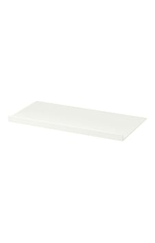 Ikea Nyttıg Çekmece İçin Ocak Seperatörü, Beyaz, 80 Cm Ikea Nyttıg Çekmece İçin Ocak Seperatörü, Beyaz, 80 Cm