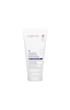 Cicavita B5 Salicylic Acid İçeren Temizleyici Jel 150 Ml