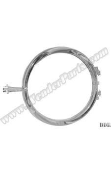Bmw Far Led Yuzugu Ic Sol Bmw F10 10 13 - Wenderparts Ba63117271911p6