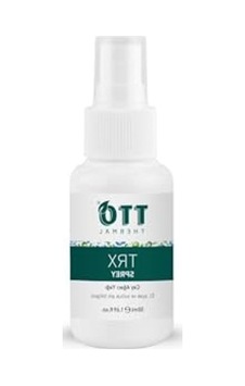 Çay Ağacı Yağı İçeren Terleme Önleyici Sprey 50 Ml Çay Ağacı Yağı İçeren Terleme Önleyici Sprey 50 Ml