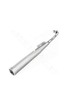 Cup Performans Egsoz E 4001 Wiwi Cup Performans Egsoz E 4001 Wiwi