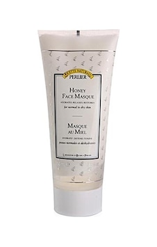 Perlier Ballı Cilt Nem Maskesi 200 Ml Perlier Ballı Cilt Nem Maskesi 200 Ml