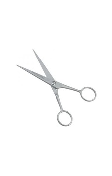 Makası 17 Cm Elitse Makas Ürün