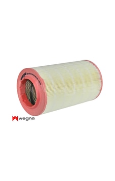 Wegna Wa2833 Hava Filtresi Jumper 2.2hdı-3.0hdı 06- -ducato 2.0d-2.2d-2.3d-3.0d 06- -boxer 2.2hdı-3.0hdı 06- 1444.qt-1444.sq-1359643080 -
