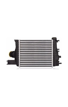 Turbo Radyatörü Clio 4 Captur 1 Symbol 3 Duster Lodgy Logan 2 Dokker Sandero 2 1,5dci Irn147062 Oris Turbo Radyatörü Clio 4 Captur 1 Symbol 3 Duster Lodgy Logan 2 Dokker Sandero 2 1,5dci Irn147062 Oris