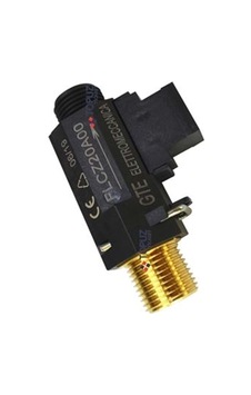 Su Akış Şalteri -arıston-ferroli -flcz20a00 Su Akış Şalteri -arıston-ferroli -flcz20a00
