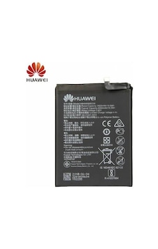Huawei Y9 Prime 2019 Uyumlu Batarya Pil + Tamir Seti Huawei Y9 Prime 2019 Uyumlu Batarya Pil + Tamir Seti