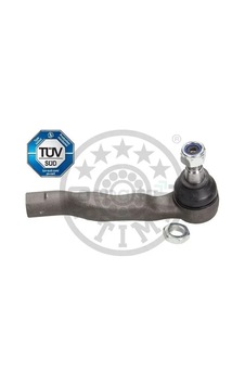 Rot Basi Sag Mercedes Vıto W639 28454433 Rot Basi Sag Mercedes Vıto W639 28454433