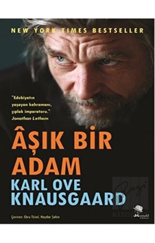 Aşık Bir Adam MonoKL - MonoKL Aşık Bir Adam MonoKL - MonoKL