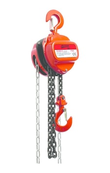 Astor Köşeli Caraskal 1 Ton 3 Metre Astor Köşeli Caraskal 1 Ton 3 Metre