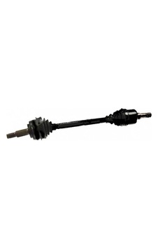 Depomıx Aks Ön Sol Master Iıı-movano 2.3 Dci 6 Vites 2010 M9t Depomıx Aks Ön Sol Master Iıı-movano 2.3 Dci 6 Vites 2010 M9t