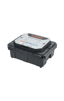 TORQEEDO POWER 48-5000 LİTYUM AKÜ