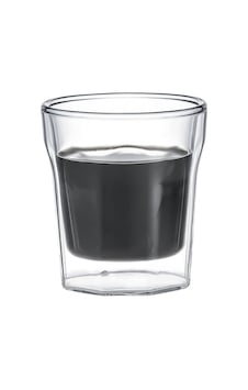 Leggno Vetro Çift Cidarlı Kahve Bardağı 2li 280 Ml Le-vtr7000dgl28 Leggno Çok Renkli Leggno Vetro Çift Cidarlı Kahve Bardağı 2li 280 Ml Le-vtr7000dgl28 Leggno Çok Renkli