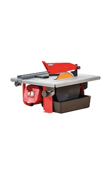 Attlas TC180S3 Tezgah Testere 800 W Attlas TC180S3 Tezgah Testere 800 W