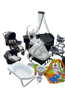 Öykü Bebek Dunyasi 22 Parça Jaguar Her Bebeğin Ilk Öyküsü Burda Başlar Sevgiyle Hazırlanmış Bebek Çeyiz Setleri Öykü Bebek Dunyasi 22 Parça Jaguar Her Bebeğin Ilk Öyküsü Burda Başlar Sevgiyle Hazırlanmış Bebek Çeyiz Setleri