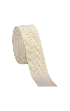 2cm Eninde Dar Dokuma Şerit Balıksırtı 5metre Top 2cm Eninde Dar Dokuma Şerit Balıksırtı 5metre Top