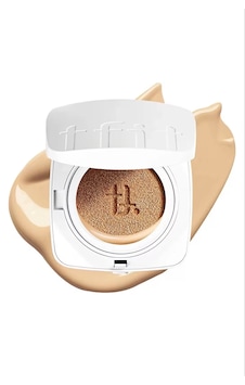 Tfit Cushıon Fondöten Layerıng Fit Cover Cushıon Ex 12 G Spf 50 Pa Yüksek Kapatıcı Etkili-w02 Bej Tfit Cushıon Fondöten Layerıng Fit Cover Cushıon Ex 12 G Spf 50 Pa Yüksek Kapatıcı Etkili-w02 Bej
