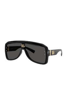 Dolce Gabbana Dg6205 50187 37 Unısex Güneş Gözlüğü Çok Renkli Dolce Gabbana Dg6205 50187 37 Unısex Güneş Gözlüğü Çok Renkli