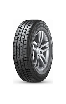 Hankook Vantra St As2 Ra30 215/70R15c 109/107s M+S 3pmsf 8pr Dört Mevsim Lastiği 2026 Hankook Vantra St As2 Ra30 215/70R15c 109/107s M+S 3pmsf 8pr Dört Mevsim Lastiği 2026
