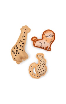 Swim Essentials Turtle & Friends 3lü Kum Dolgulu Dalış Oyuncağı Mavi Swim Essentials Turtle & Friends 3lü Kum Dolgulu Dalış Oyuncağı Mavi