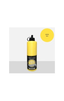 Cadence Boya Multisurface Hybrid Hibrit Boya 500 Ml. H-009 Sarı Sarı Cadence Boya Multisurface Hybrid Hibrit Boya 500 Ml. H-009 Sarı Sarı