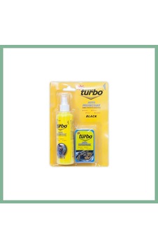 Bşkvirgo &guex 200 Ml Sut Sılıkon Sungerlı 1 Adet Bsk2026