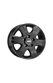 Ew-ej03-mg 6.5 16 5 112 Et52 66.5 Bl Ew-ej03-mg 6.5 16 5 112 Et52 66.5 Bl