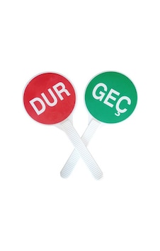 Durgeç El Tipi Uyarı Levhası Bal Petekli Reflektif Baskılı (500338568) Durgeç El Tipi Uyarı Levhası Bal Petekli Reflektif Baskılı (500338568)