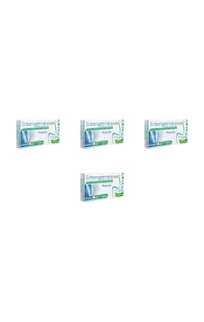 Enterogermina Kids 5 ML 20 Flakon 4 Adet Enterogermina Kids 5 ML 20 Flakon 4 Adet