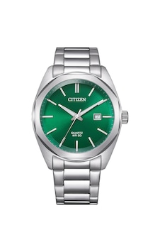 Citizen Bı5110-54x Erkek Kol Saati Gri Citizen Bı5110-54x Erkek Kol Saati Gri