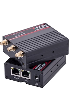Ricon S9922MC2-LTE 4.5G Mobile Router