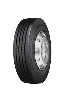 Semperit 245/70 R17.5 136/134m Runner F2 Düz Kamyon Lastiği 2022 Semperit 245/70 R17.5 136/134m Runner F2 Düz Kamyon Lastiği 2022