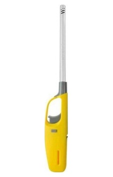 Starcell Ocak Mutfak Çakmağı Uzun Acı Kahverengi