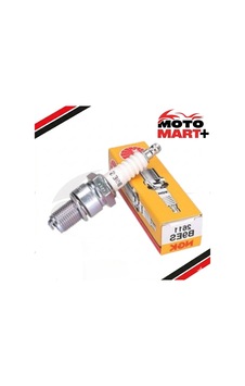 Ngk Br9es Buji Mtbj0056 Ngk Br9es Buji Mtbj0056